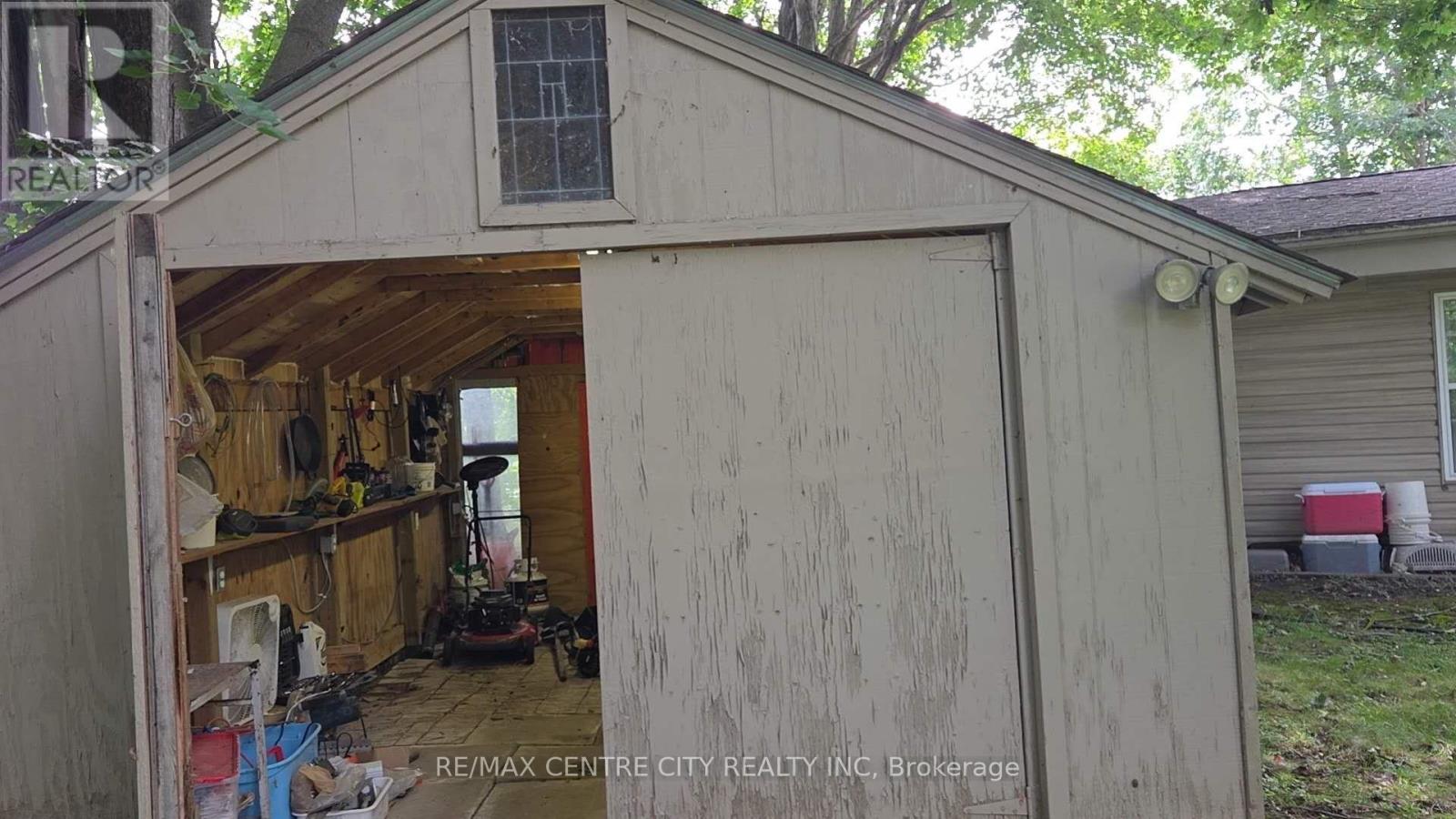20863 Wye Creek Drive Property Photo 31