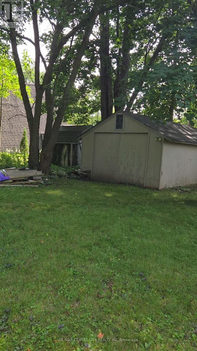 20863 Wye Creek Drive Property Photo 32