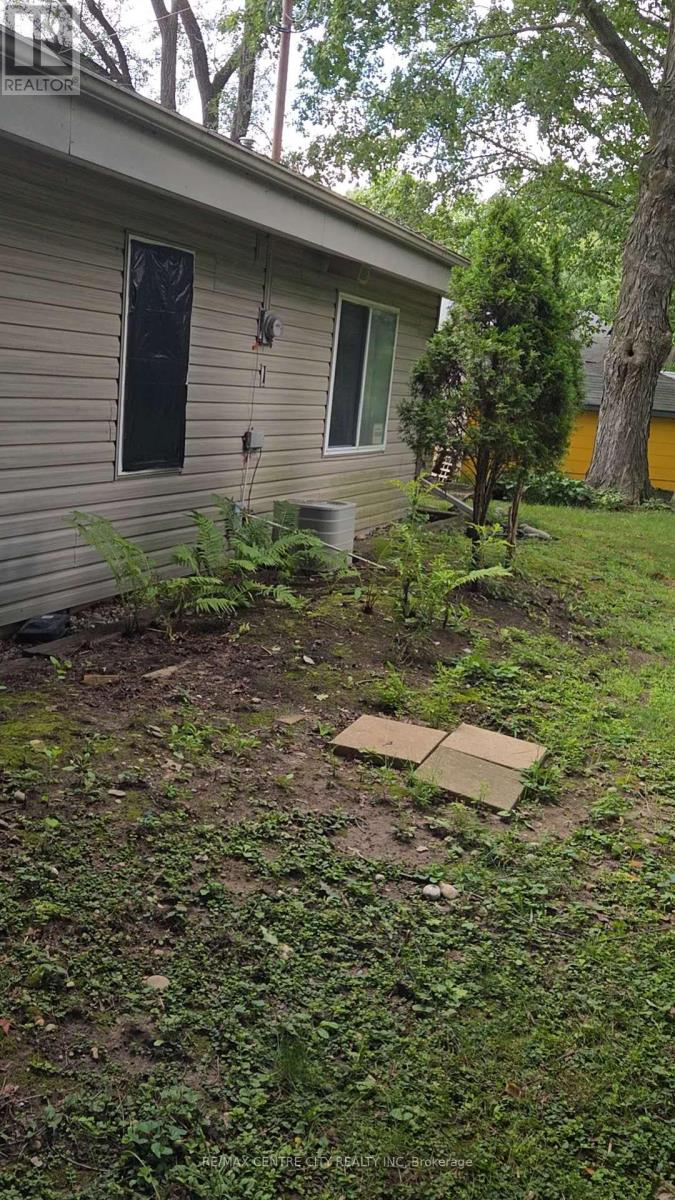 20863 Wye Creek Drive Property Photo 33