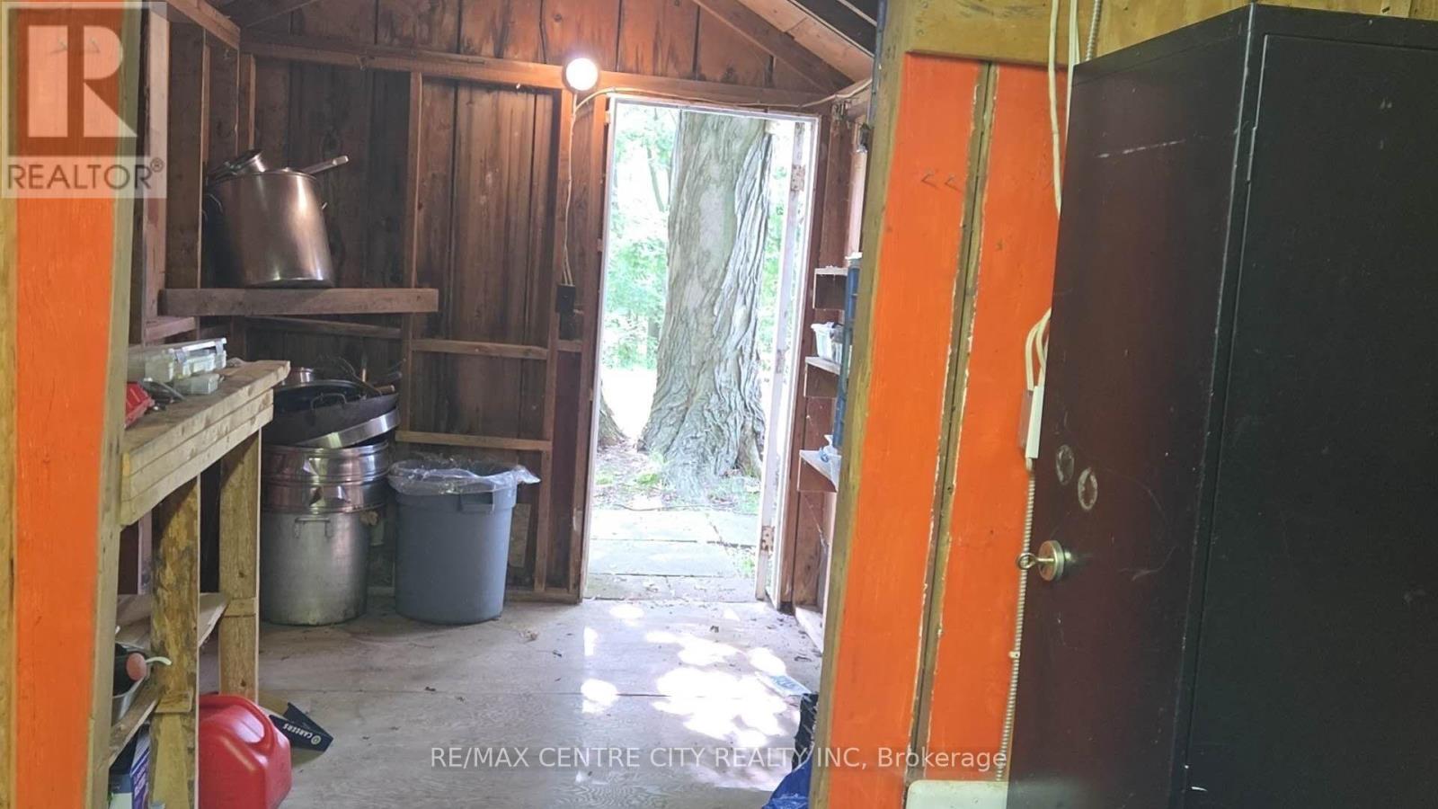 20863 Wye Creek Drive Property Photo 34