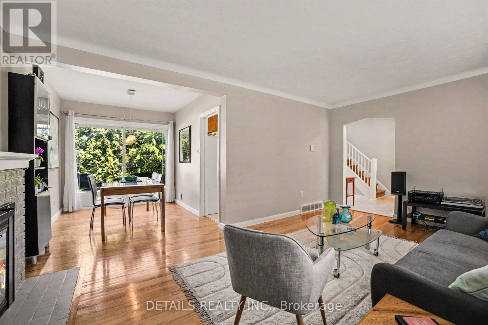 1233 Checkers Road Property Photo 4