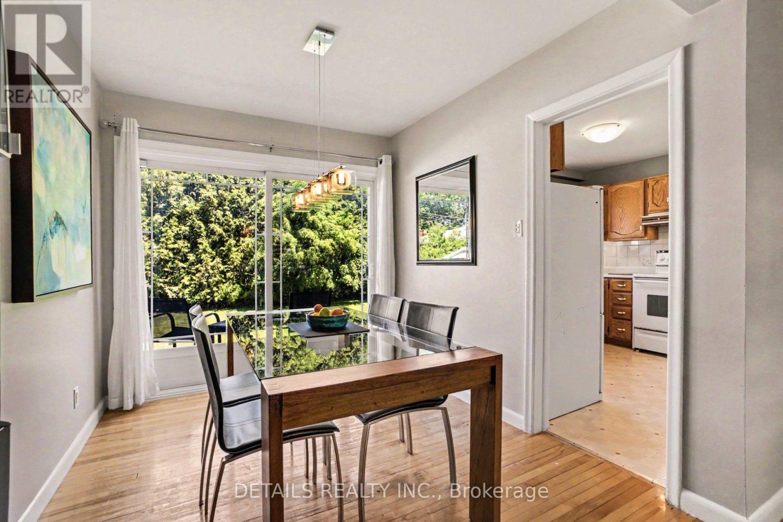1233 Checkers Road Property Photo 5