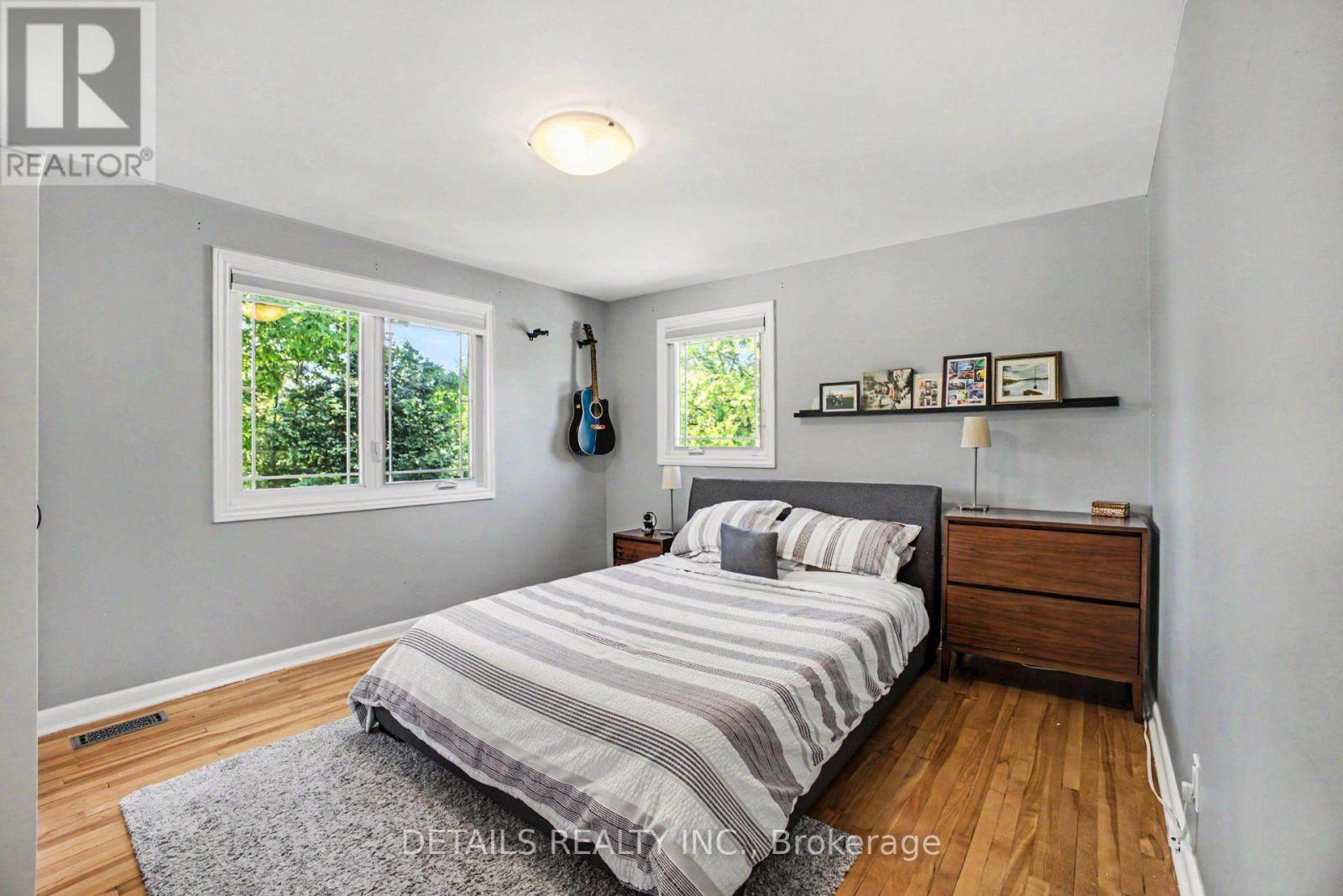 1233 Checkers Road Property Photo 9