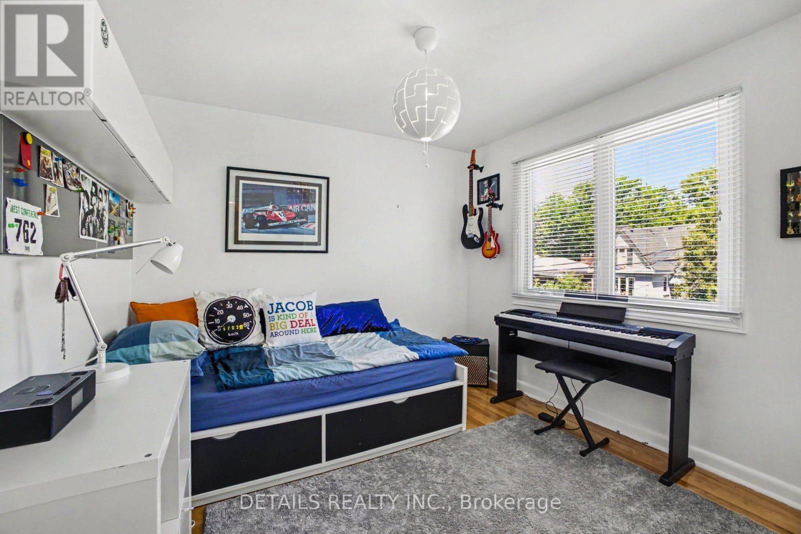 1233 Checkers Road Property Photo 10