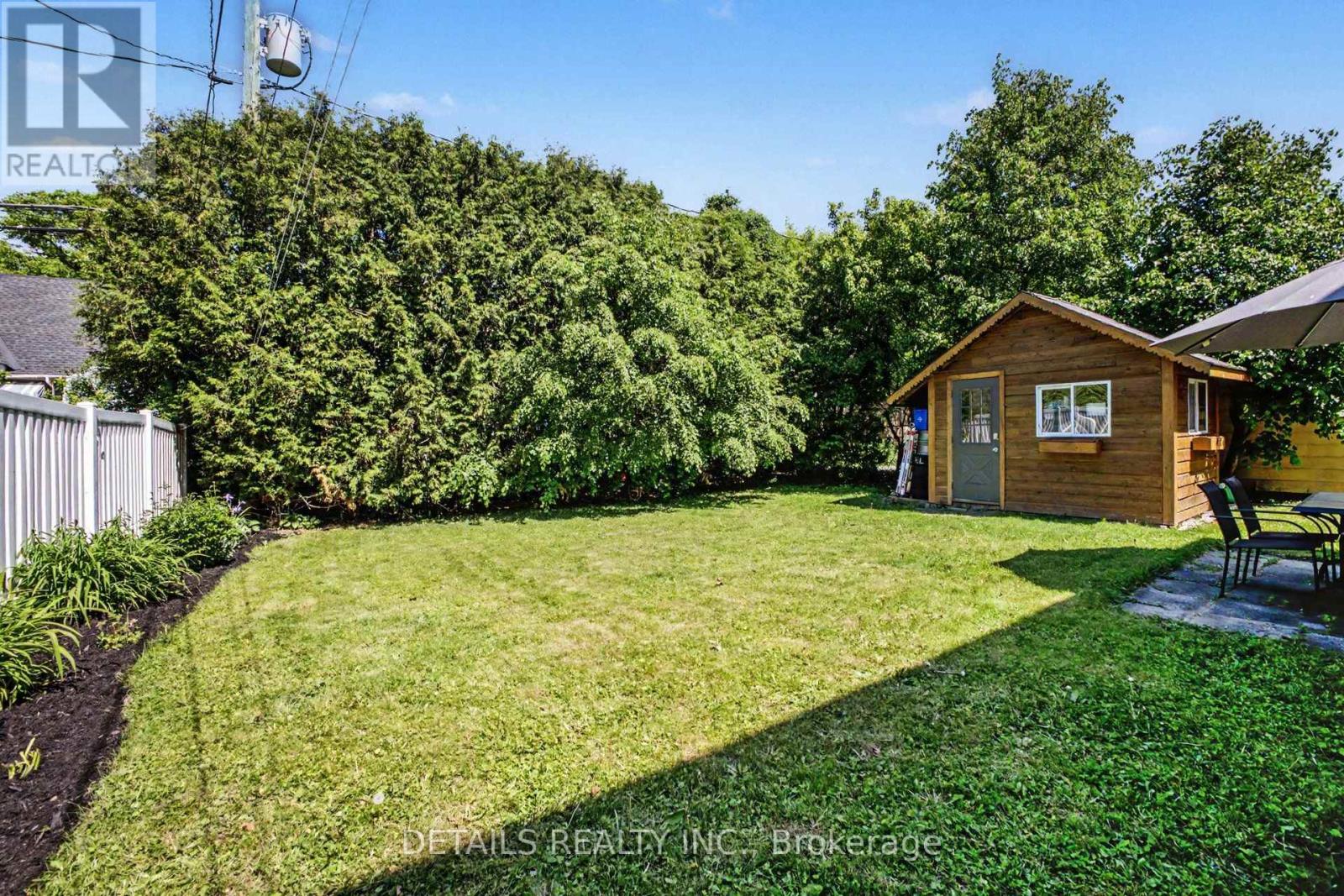 1233 Checkers Road Property Photo 13