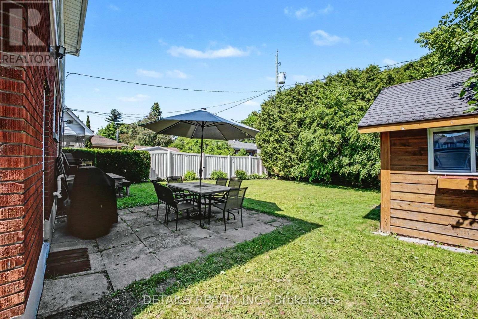 1233 Checkers Road Property Photo 14