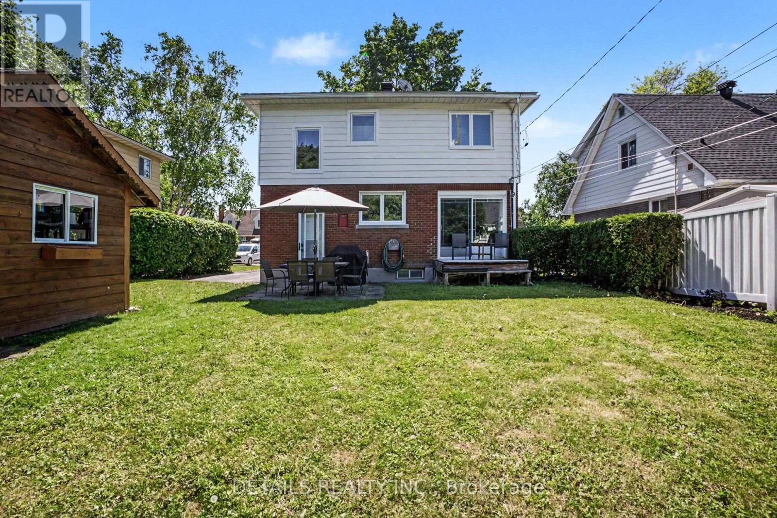 1233 Checkers Road Property Photo 15