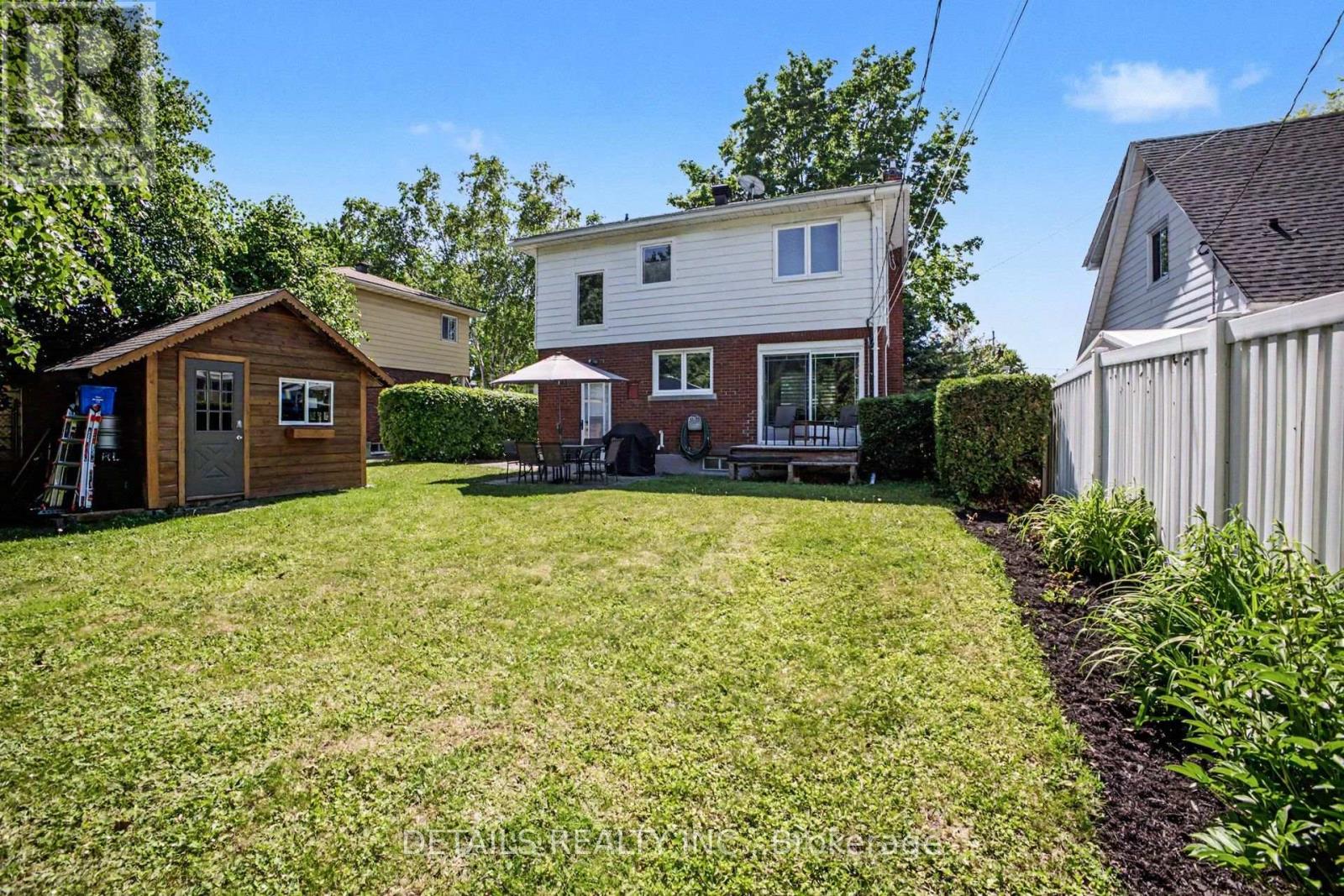 1233 Checkers Road Property Photo 16