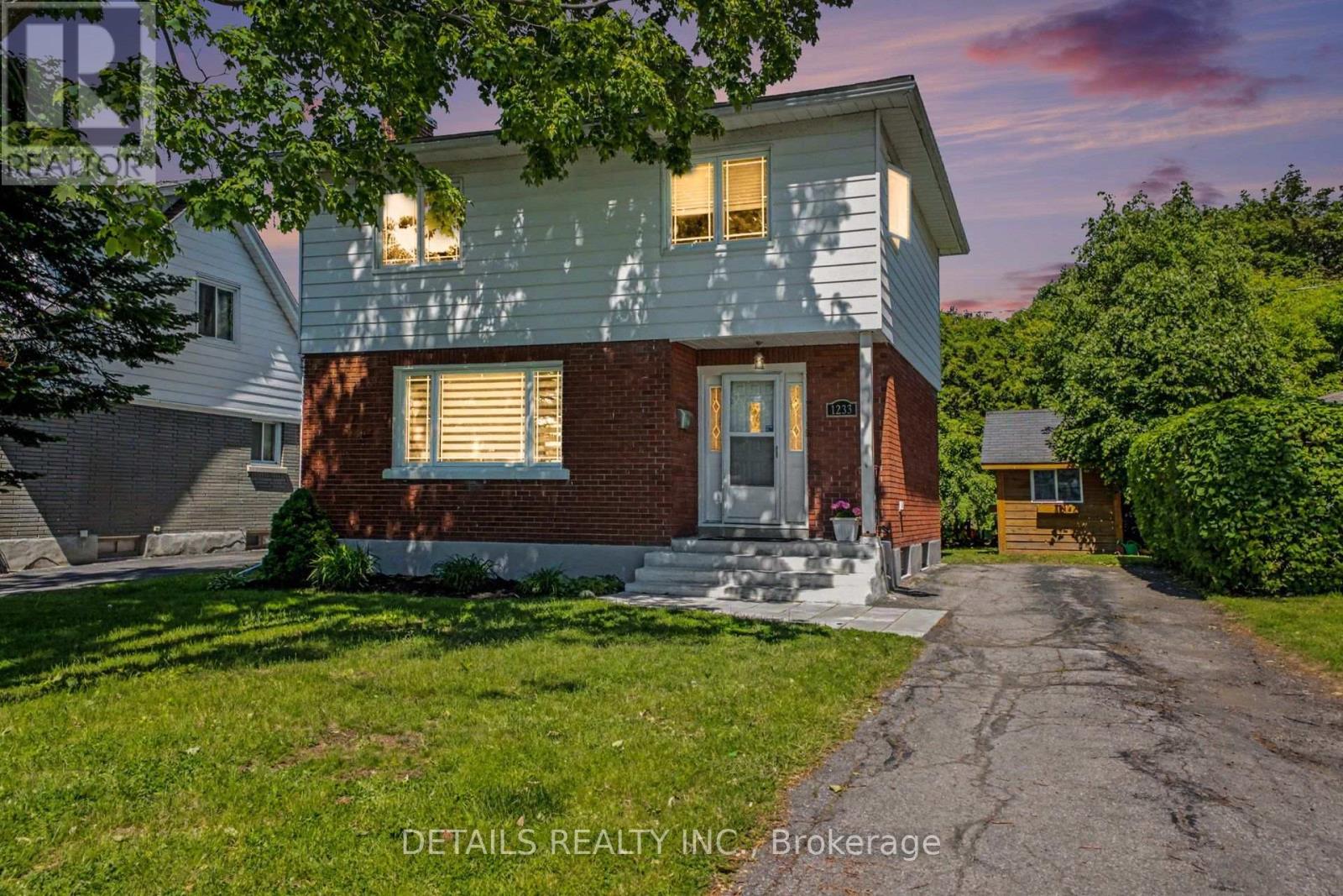 1233 Checkers Road Property Photo 17
