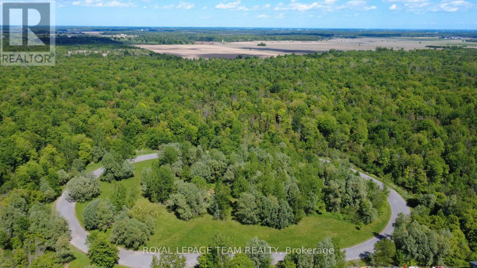 2867 Stagecoach Road Property Photo 2