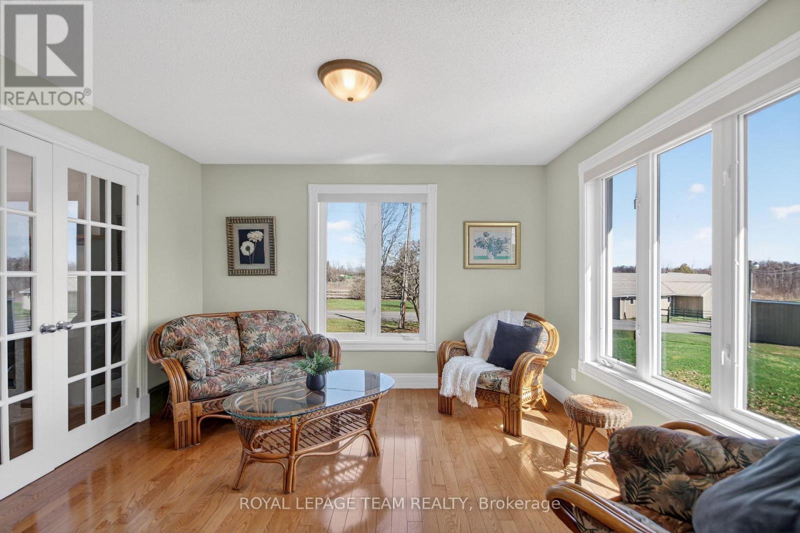 2867 Stagecoach Road Property Photo 11