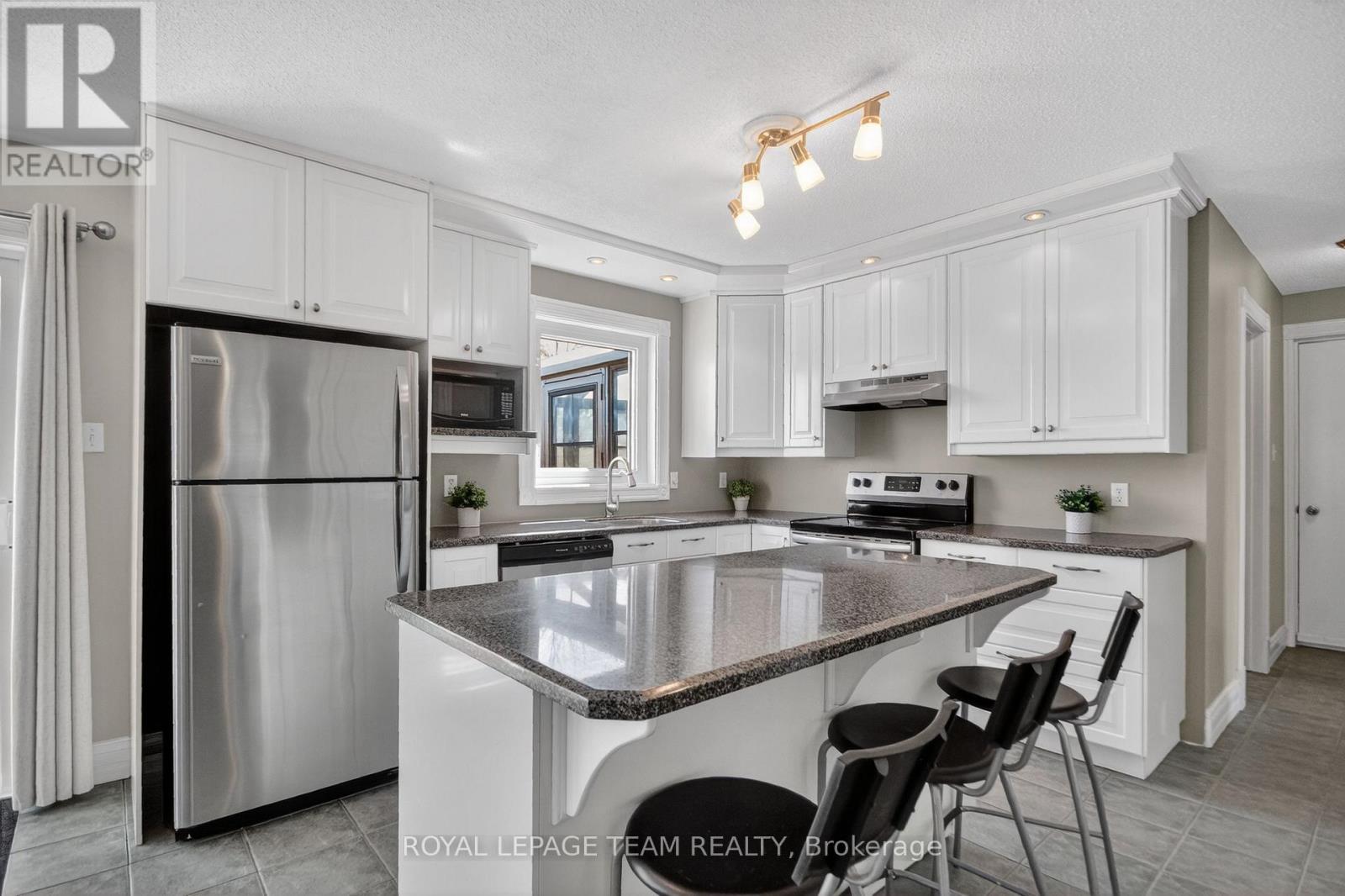 2867 Stagecoach Road Property Photo 13