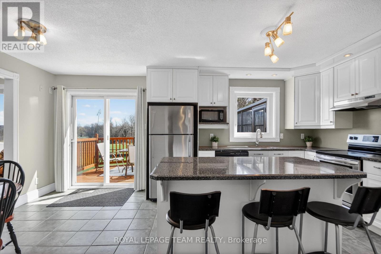 2867 Stagecoach Road Property Photo 14