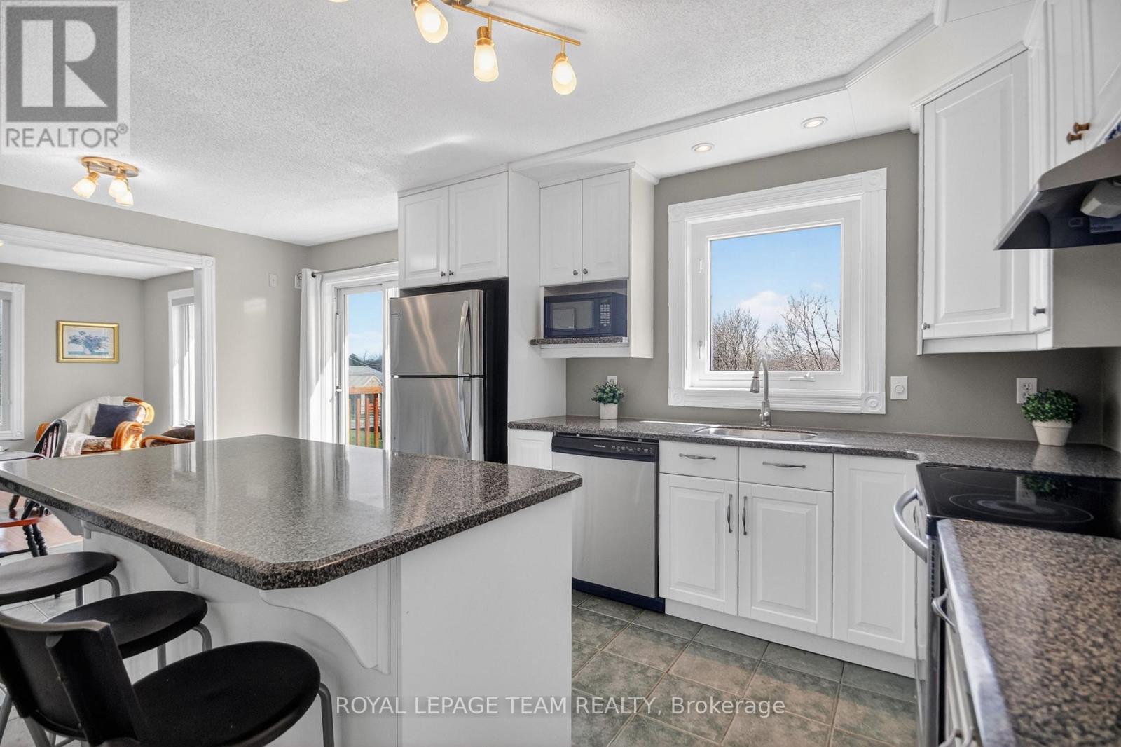 2867 Stagecoach Road Property Photo 15