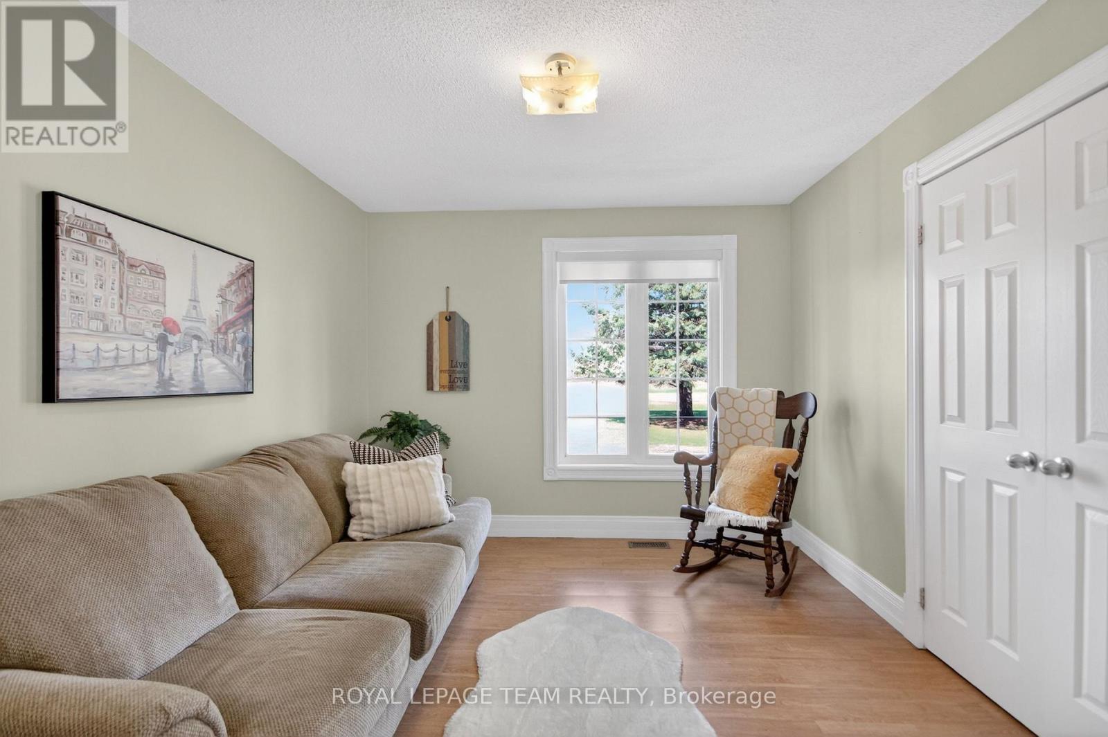 2867 Stagecoach Road Property Photo 17