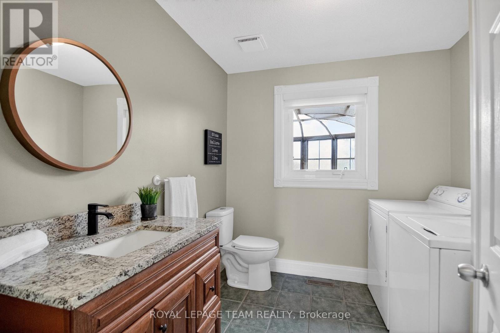 2867 Stagecoach Road Property Photo 18