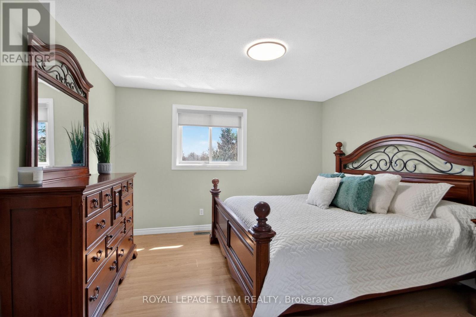 2867 Stagecoach Road Property Photo 19