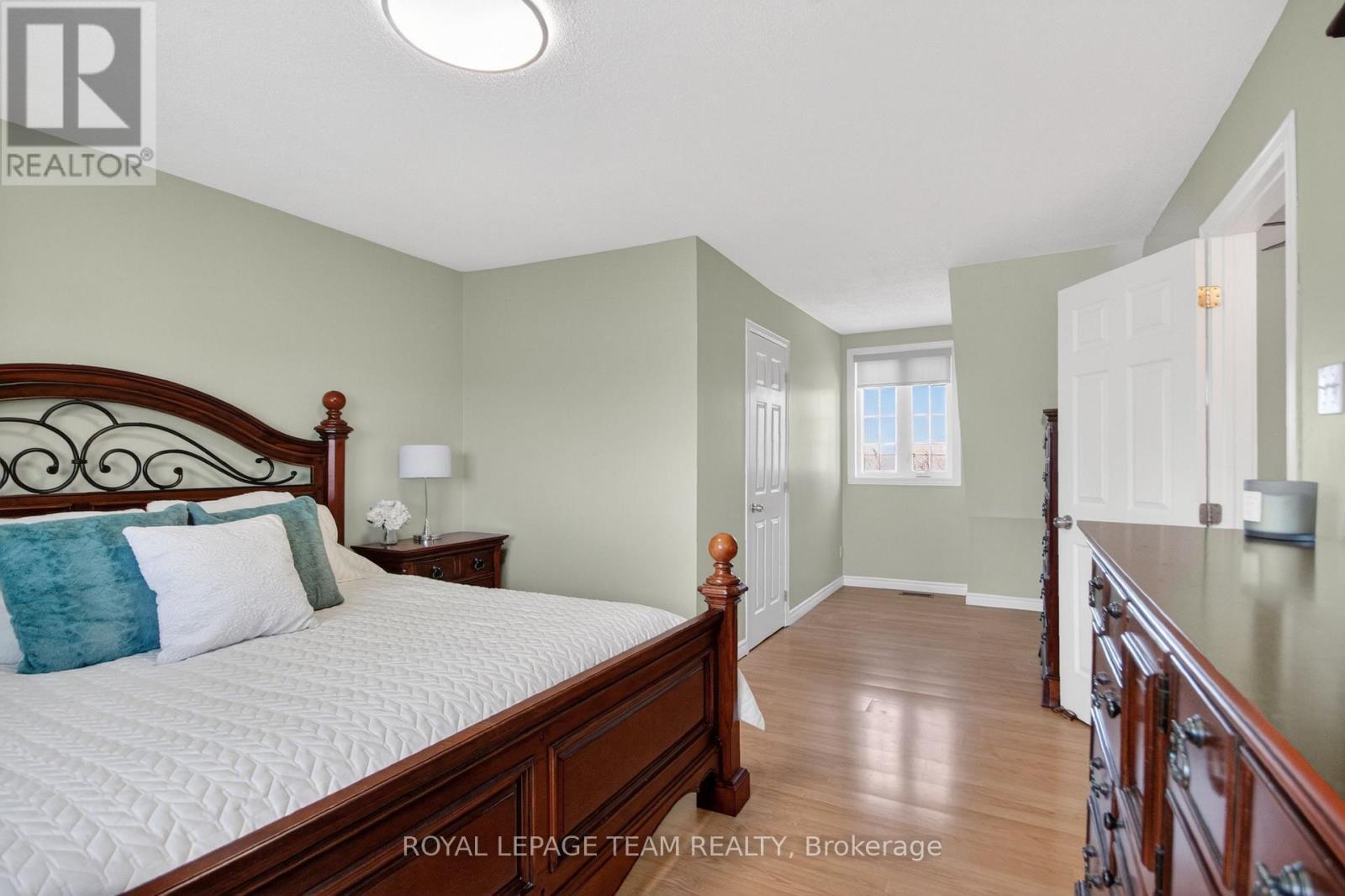 2867 Stagecoach Road Property Photo 20