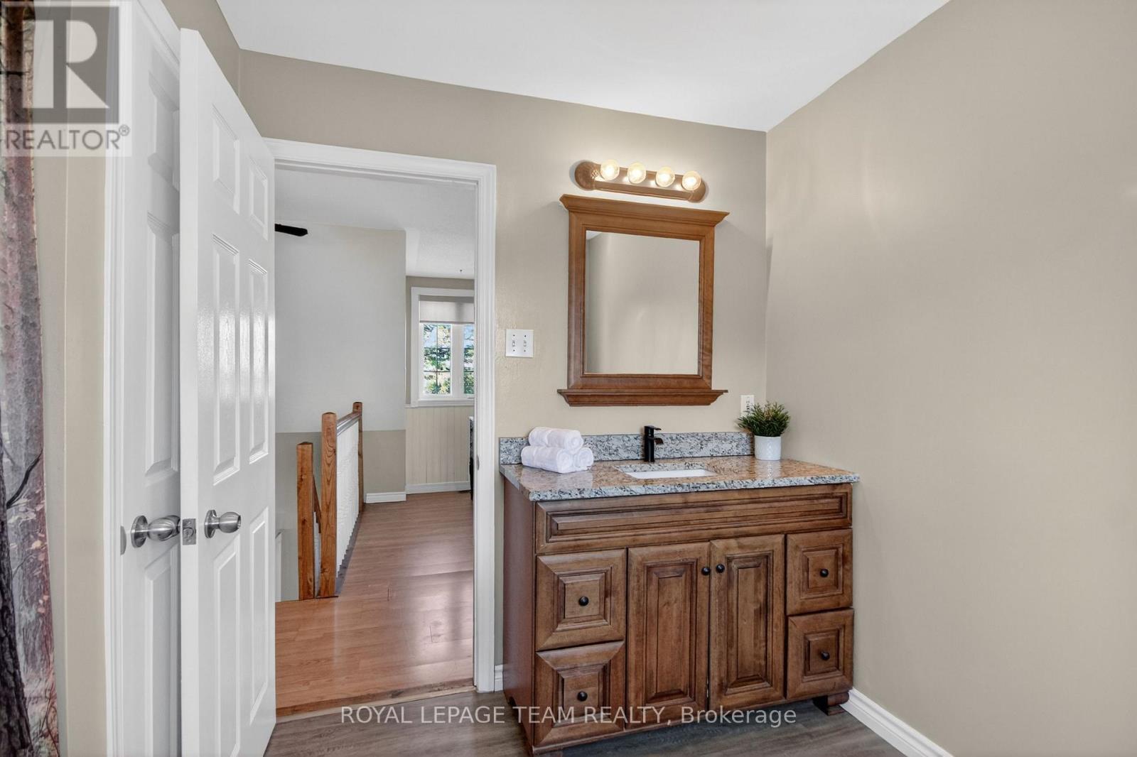 2867 Stagecoach Road Property Photo 21