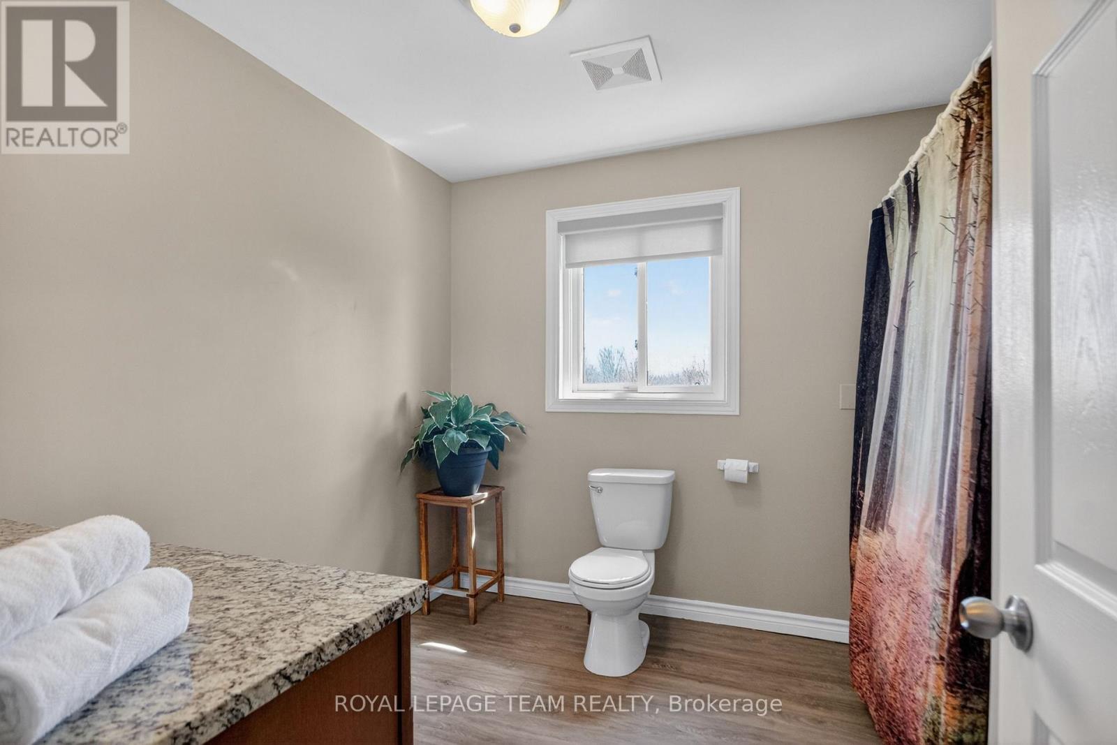2867 Stagecoach Road Property Photo 22