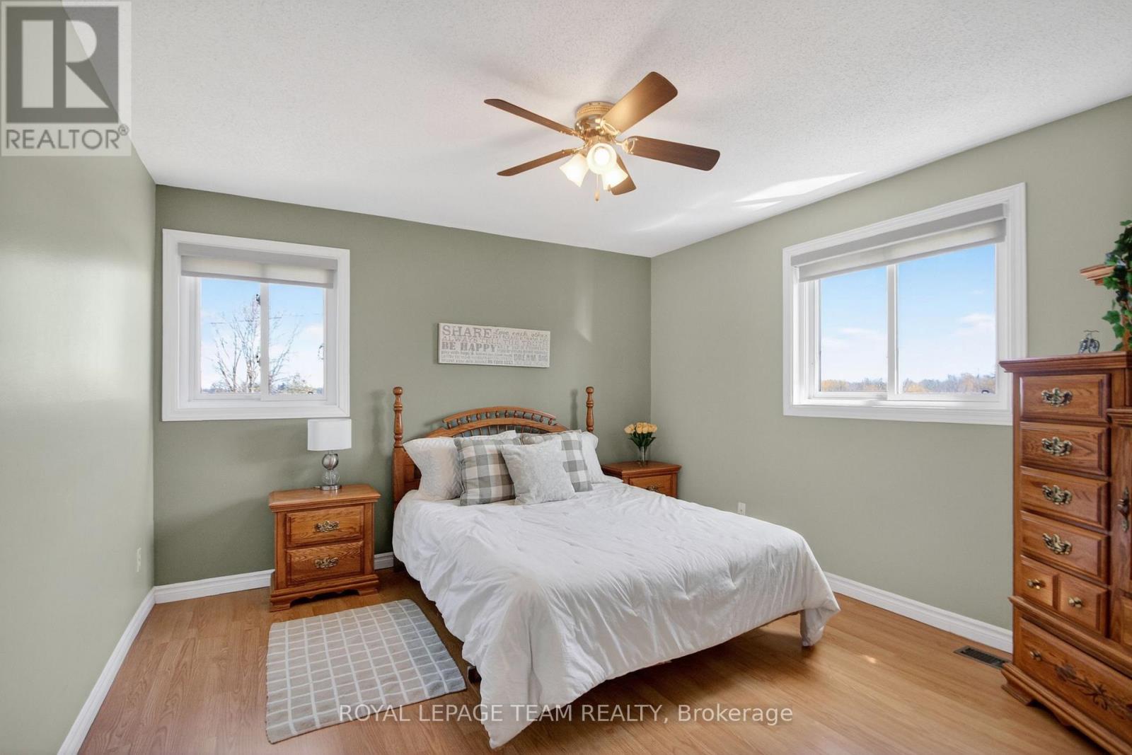 2867 Stagecoach Road Property Photo 23