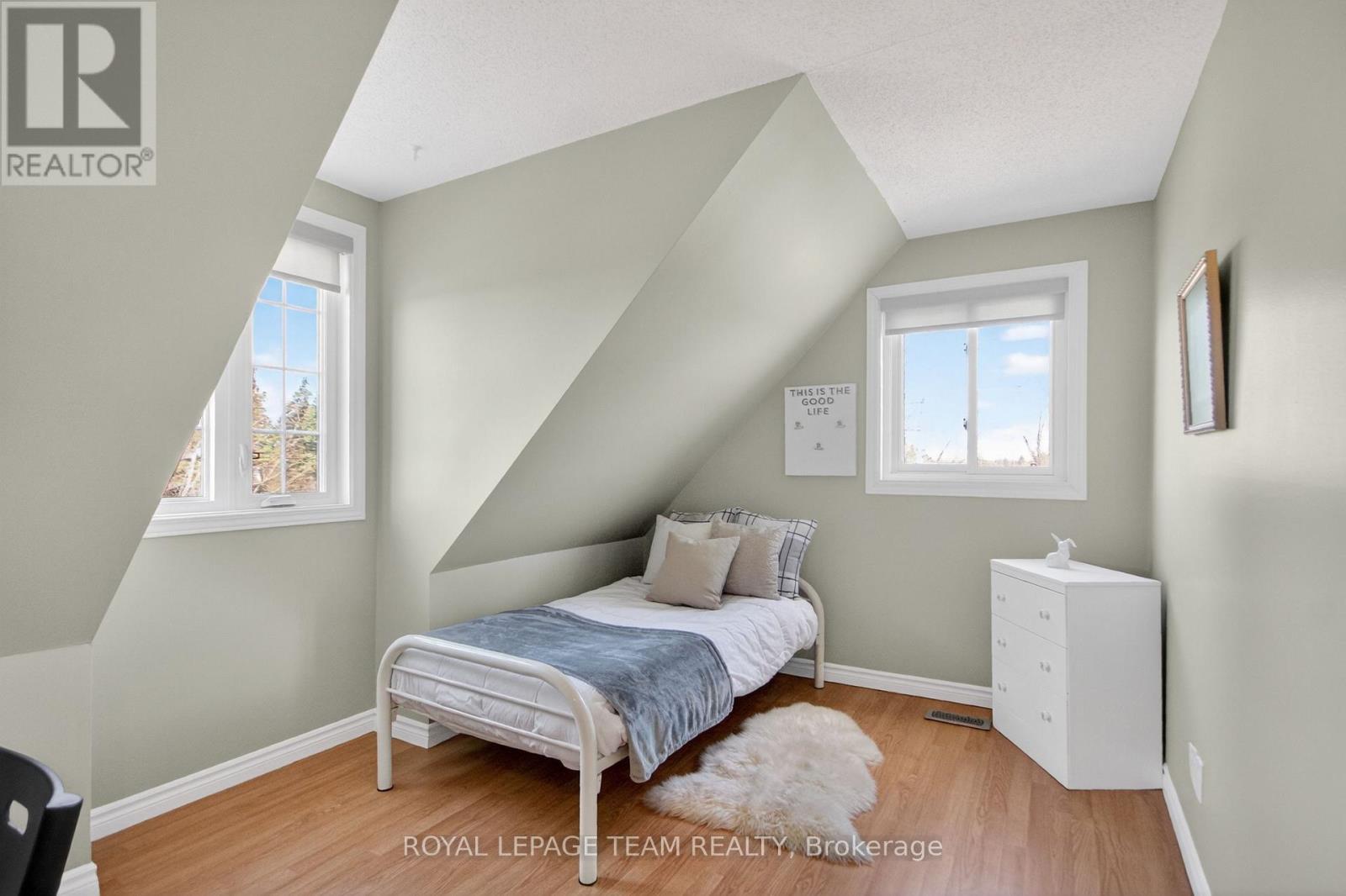 2867 Stagecoach Road Property Photo 24