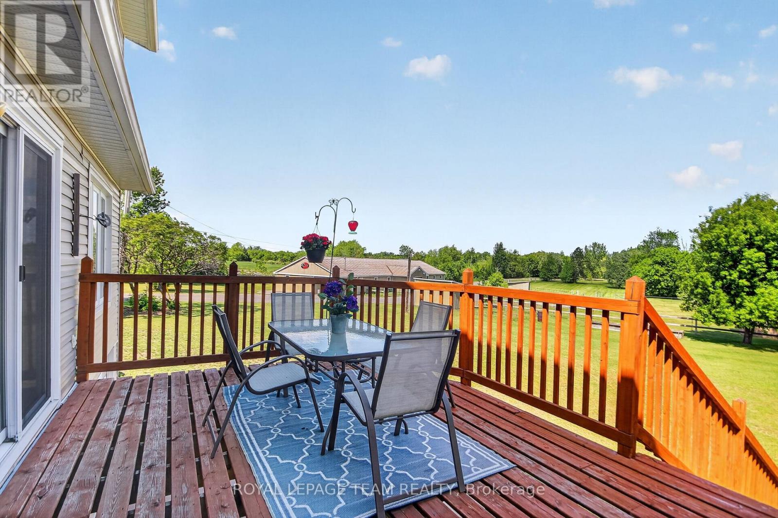 2867 Stagecoach Road Property Photo 25