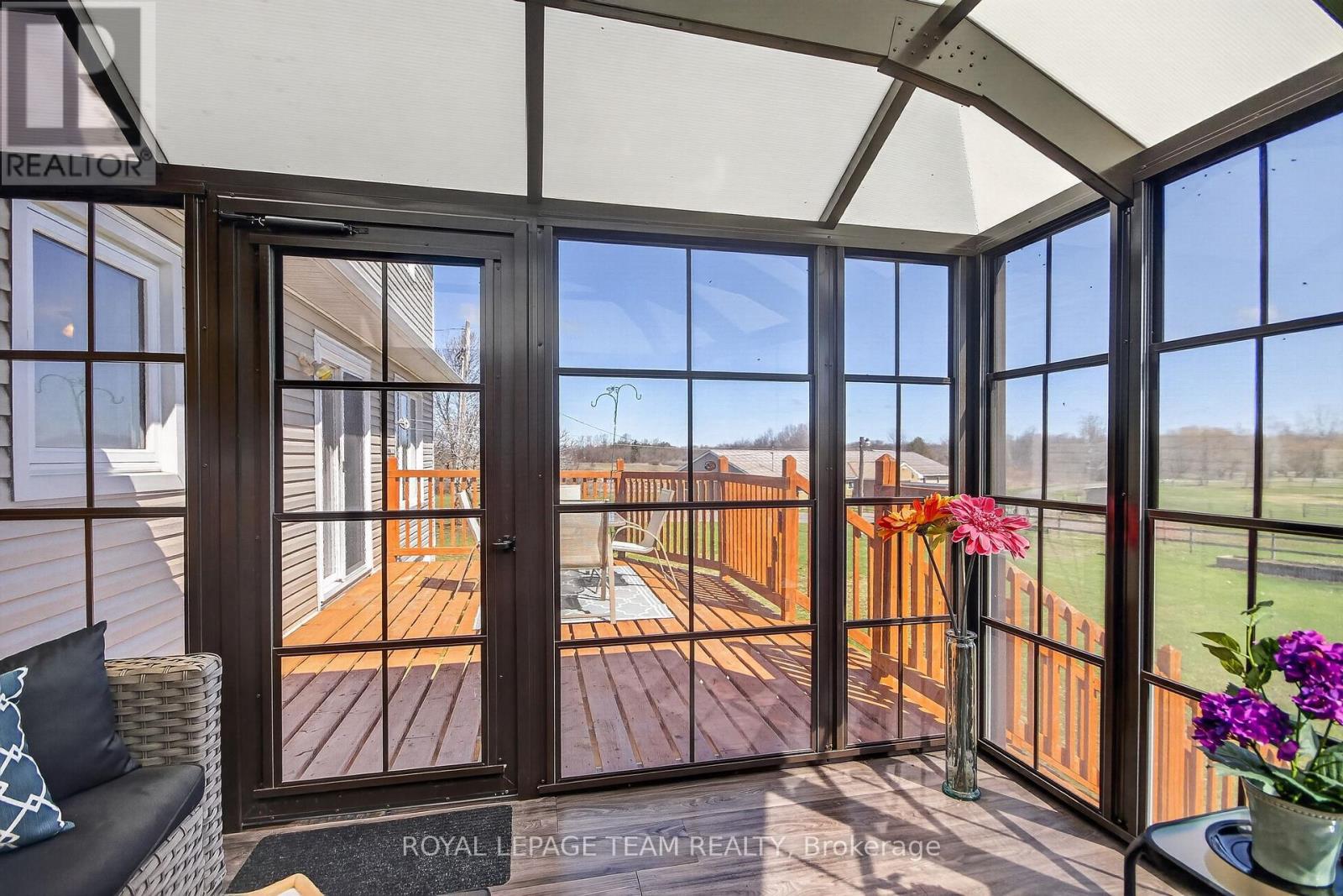 2867 Stagecoach Road Property Photo 27