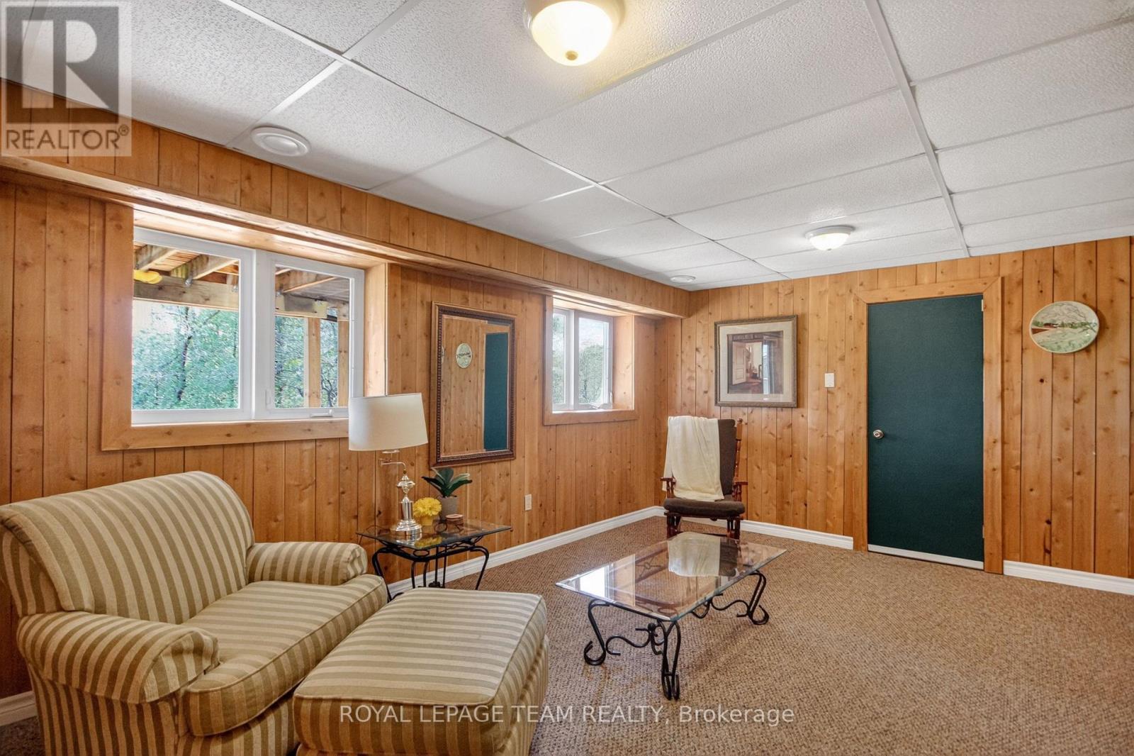 2867 Stagecoach Road Property Photo 29