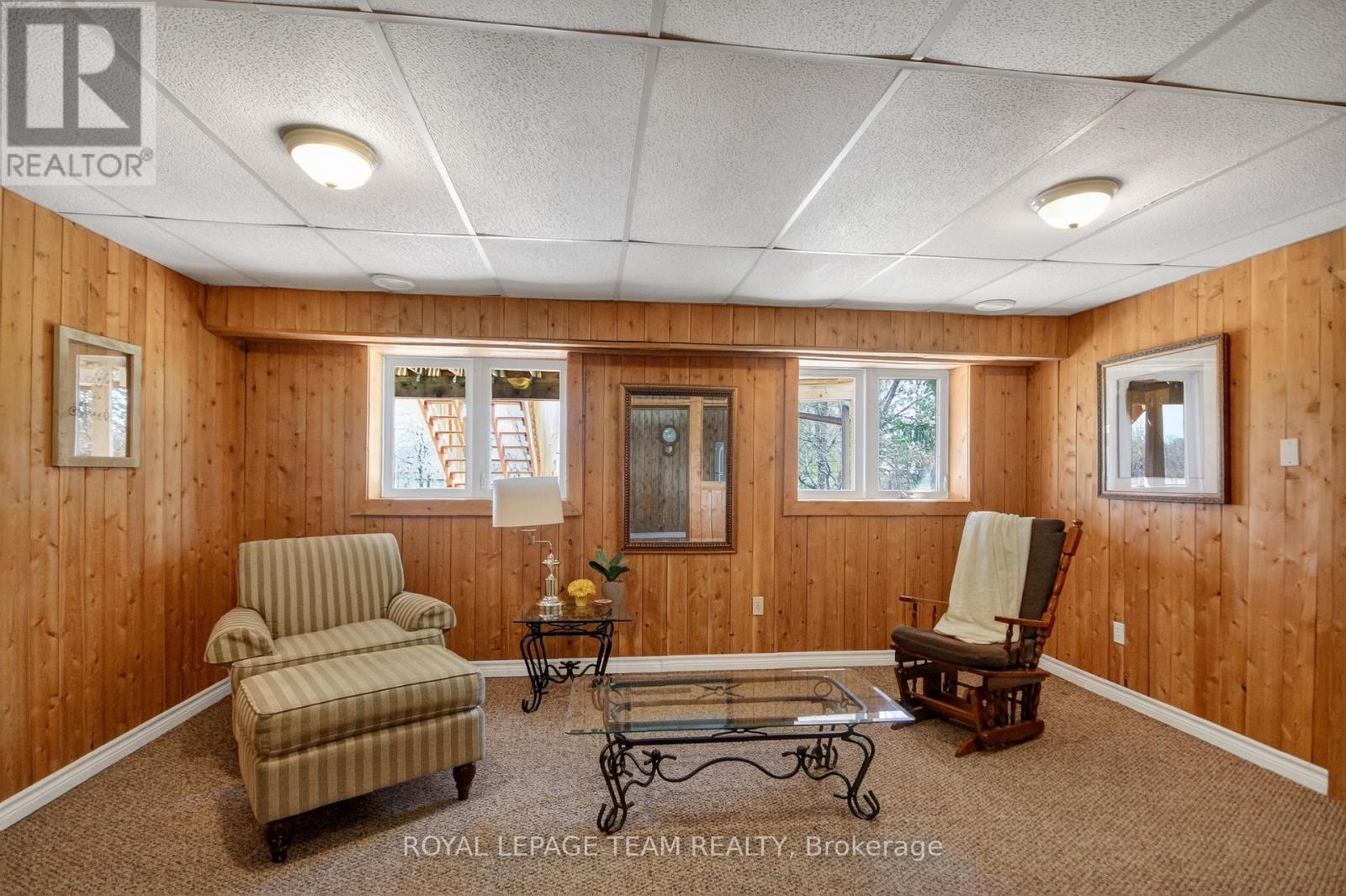 2867 Stagecoach Road Property Photo 30