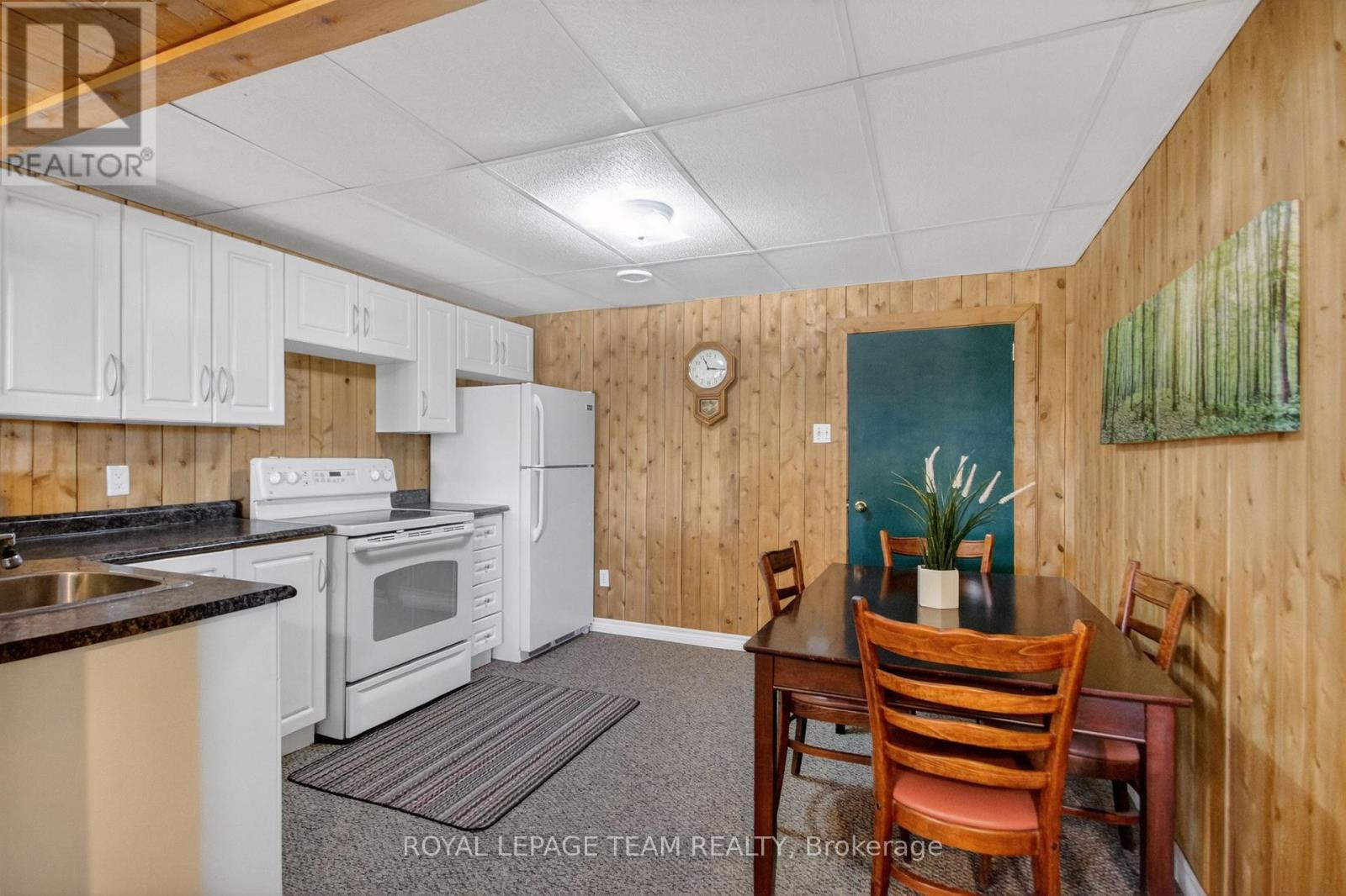 2867 Stagecoach Road Property Photo 31