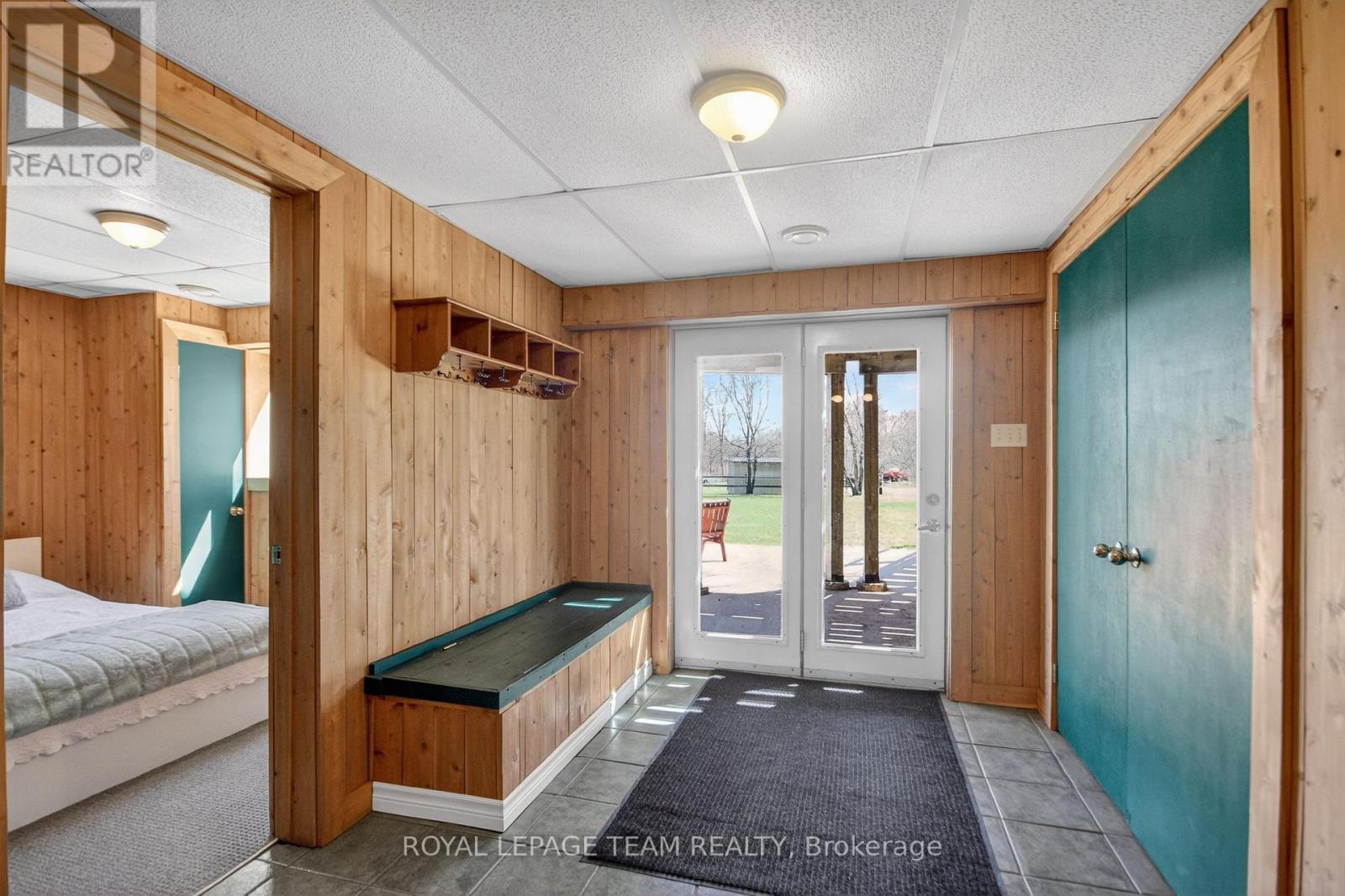 2867 Stagecoach Road Property Photo 33
