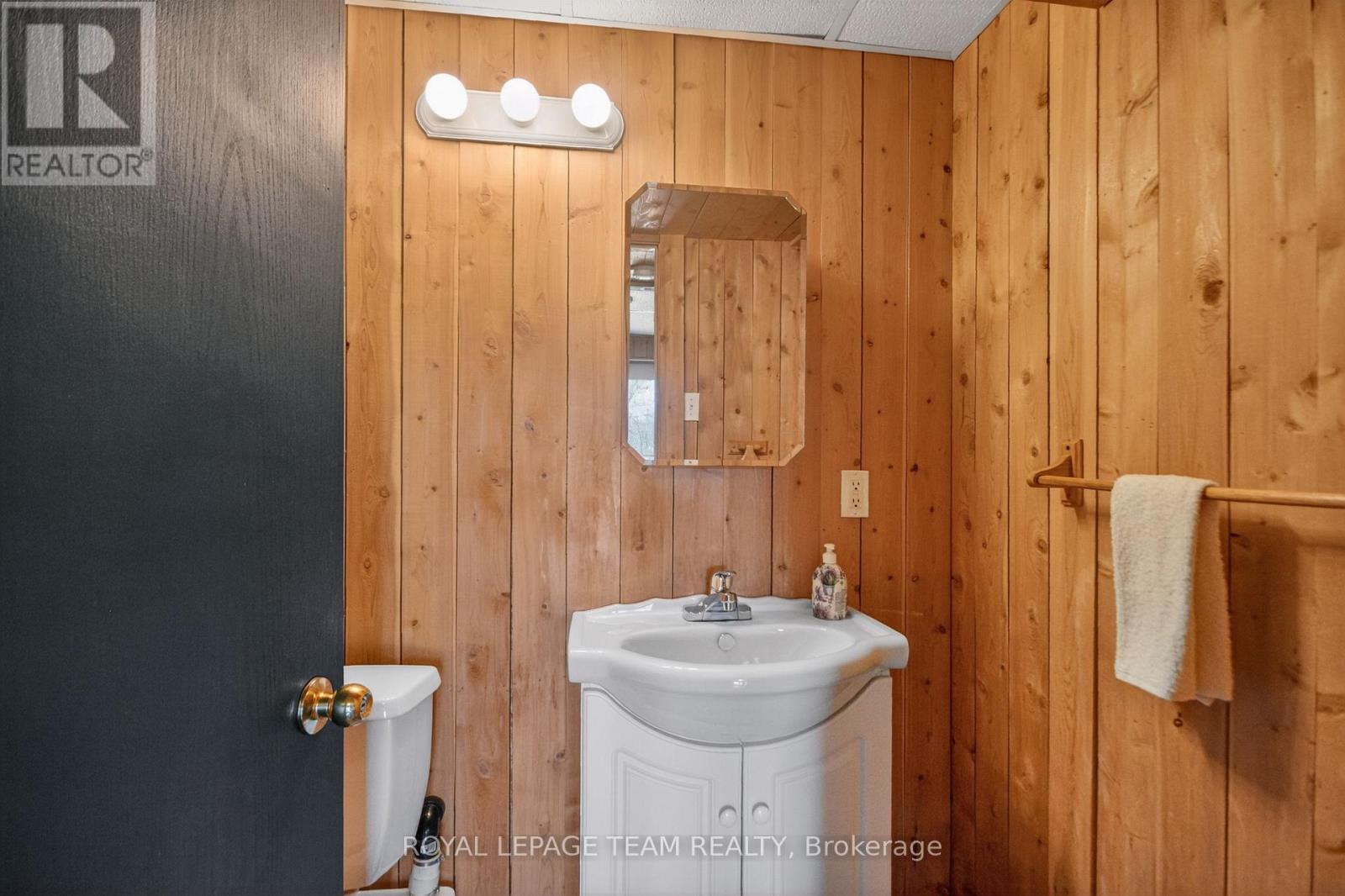 2867 Stagecoach Road Property Photo 35