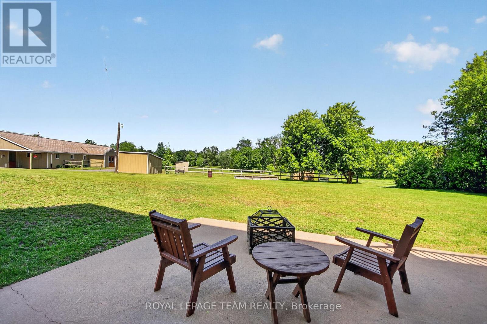 2867 Stagecoach Road Property Photo 37