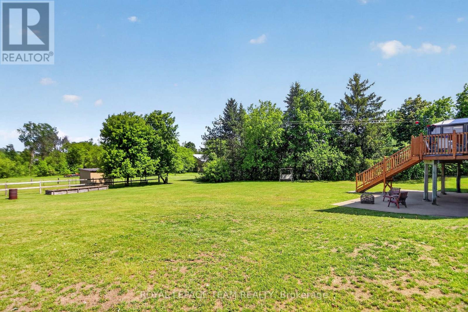 2867 Stagecoach Road Property Photo 38