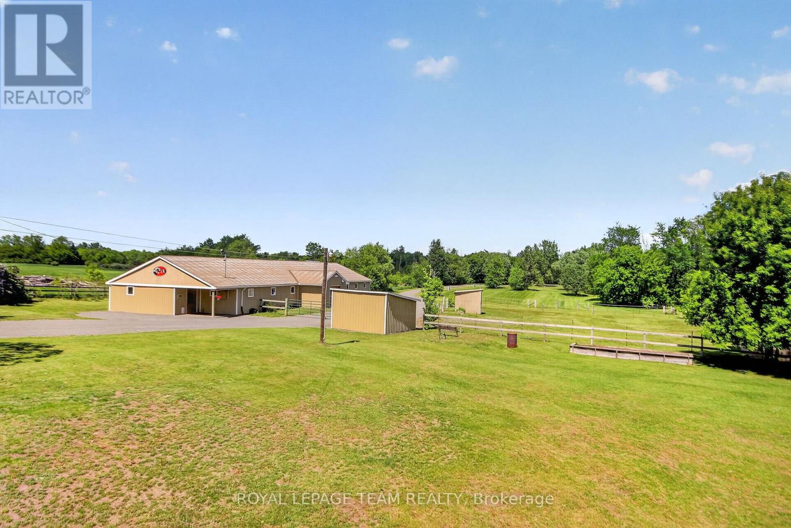 2867 Stagecoach Road Property Photo 39
