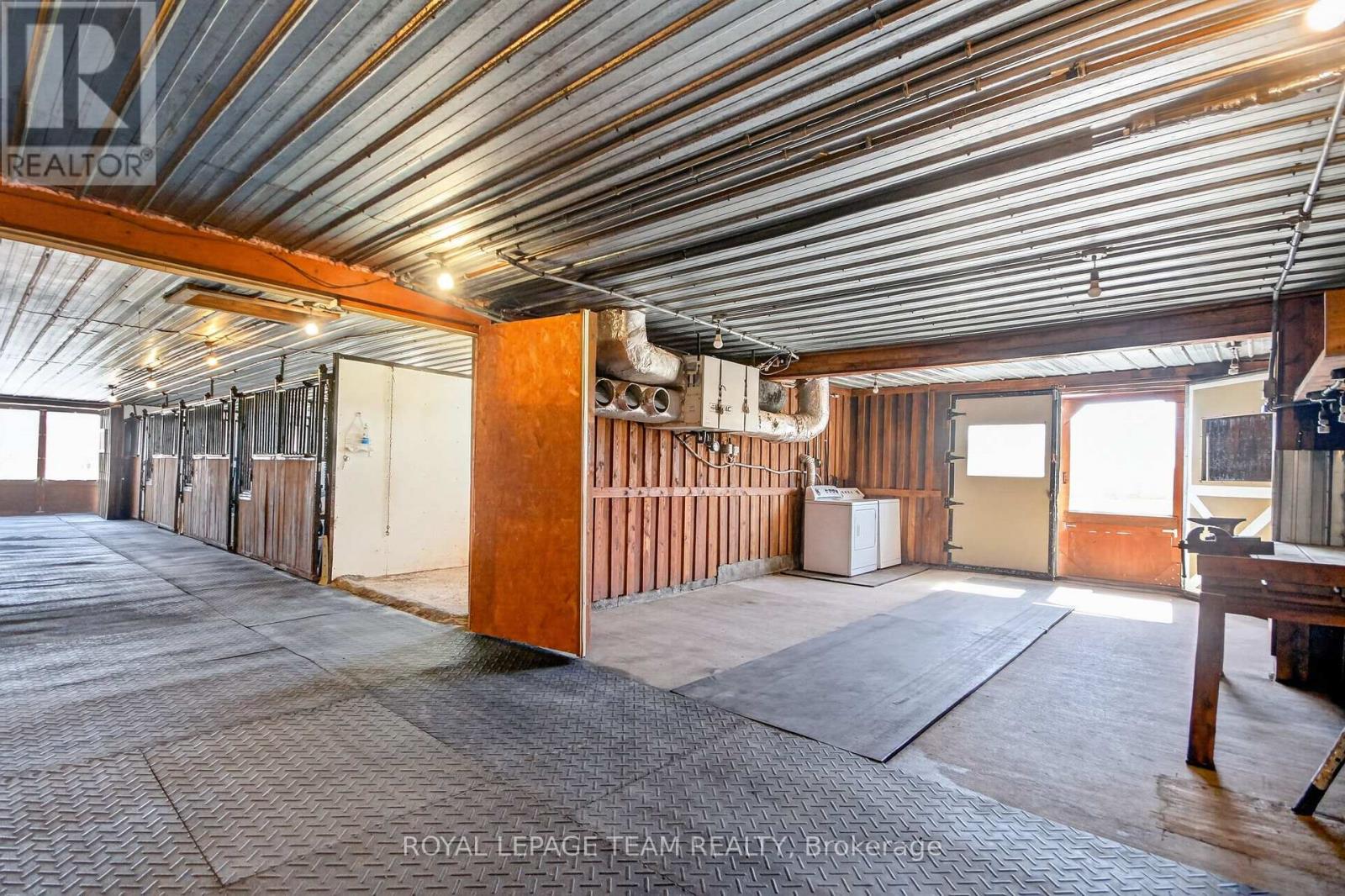 2867 Stagecoach Road Property Photo 42