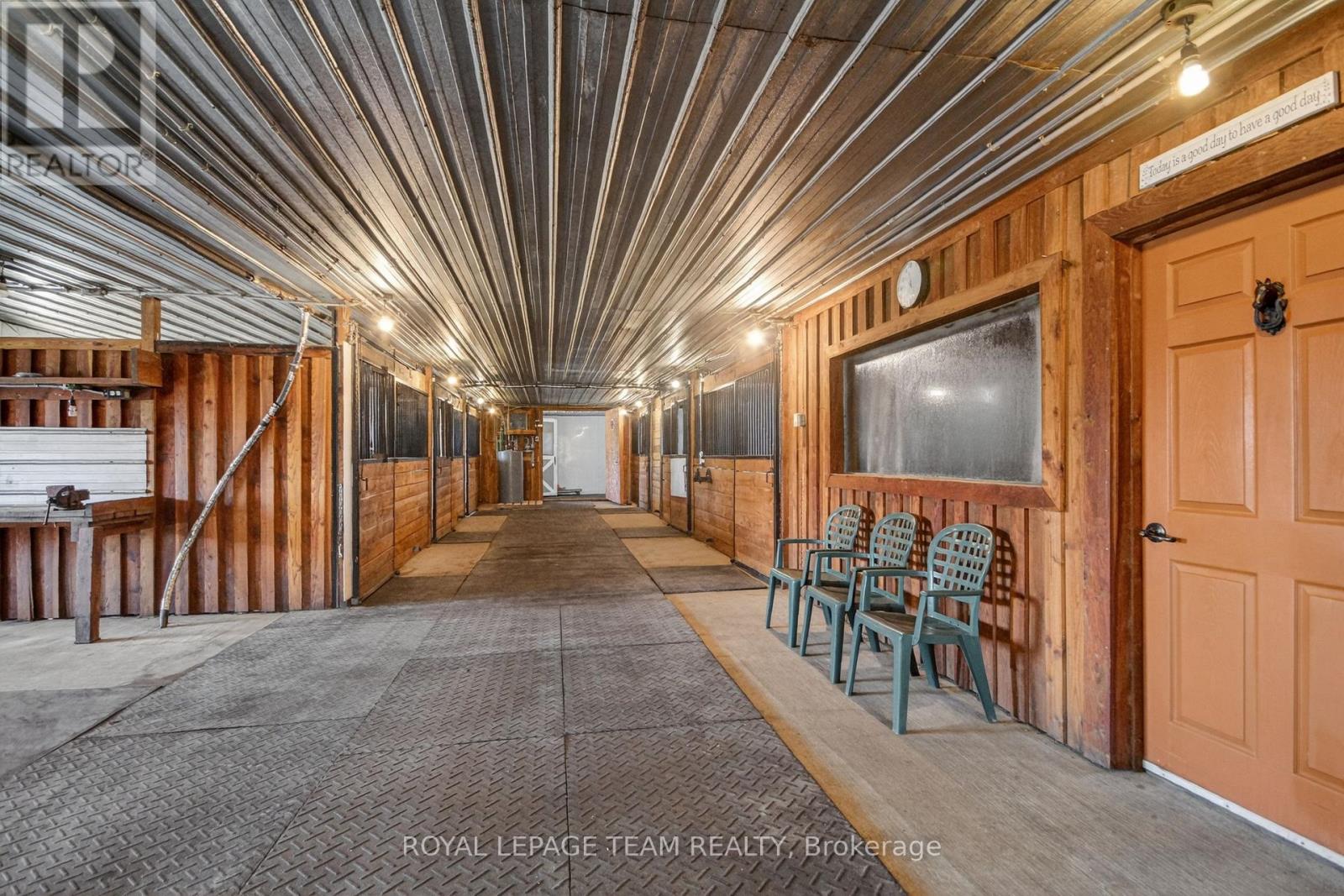 2867 Stagecoach Road Property Photo 45