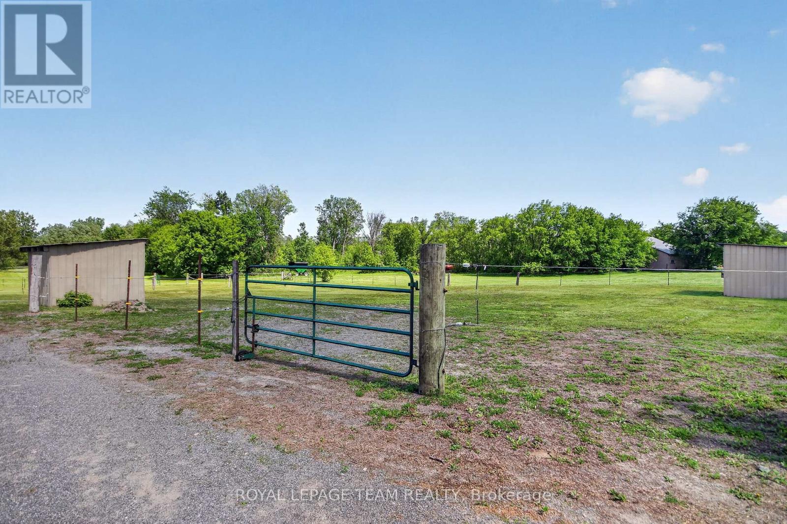 2867 Stagecoach Road Property Photo 46