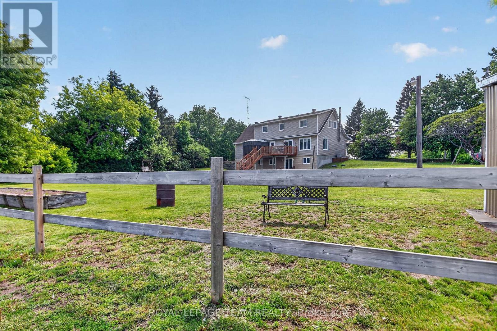 2867 Stagecoach Road Property Photo 47