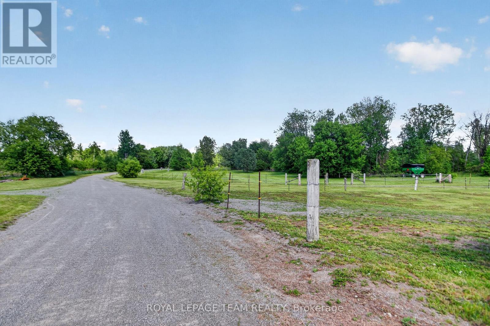 2867 Stagecoach Road Property Photo 48