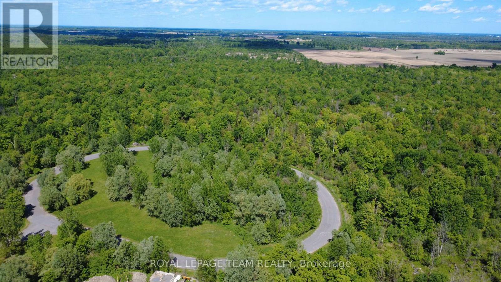 2867 Stagecoach Road Property Photo 49