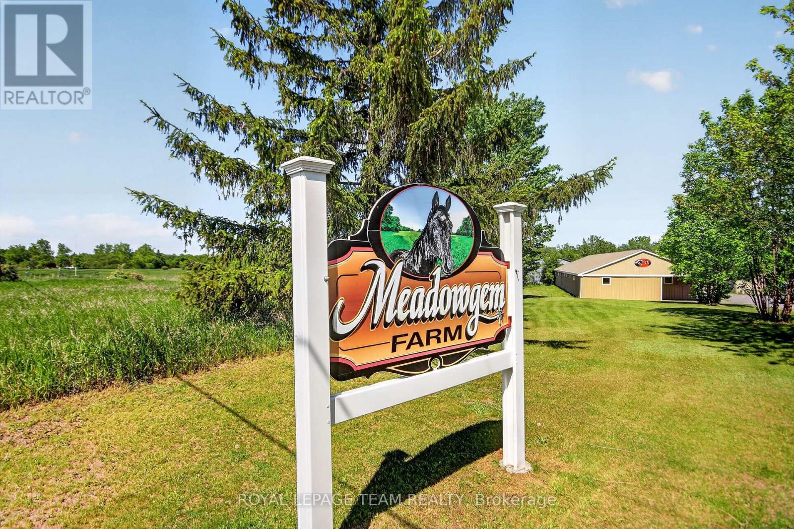 2867 Stagecoach Road Property Photo 50