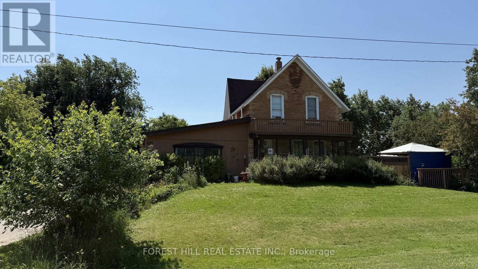 435 MAIN STREET W Property Photo 1