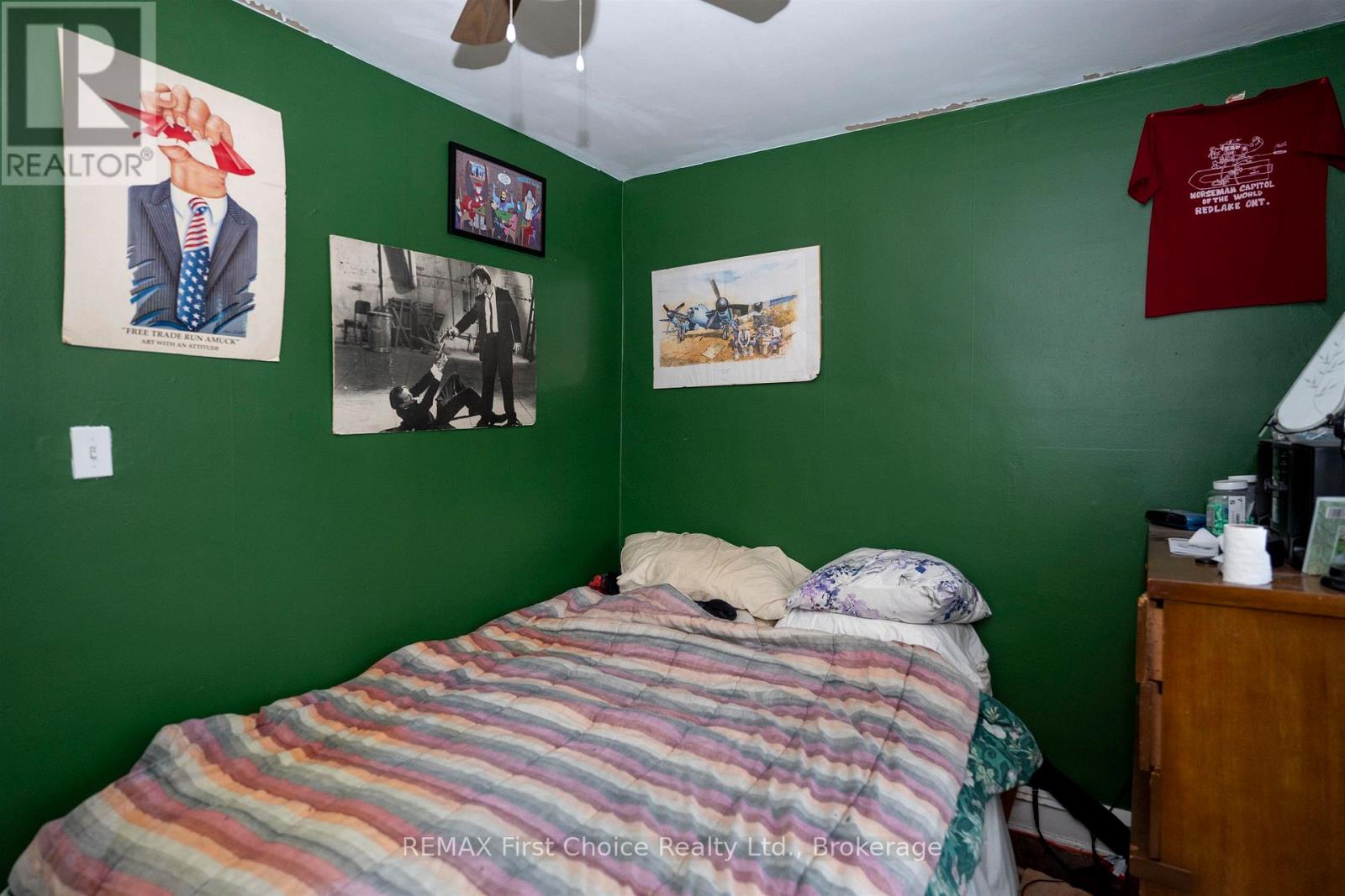 308 Archibald Street N Property Photo 25