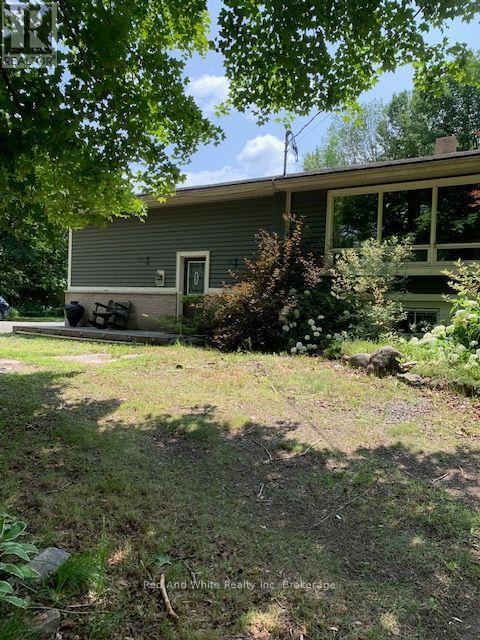 708 141 Hwy Highway Property Photo 1