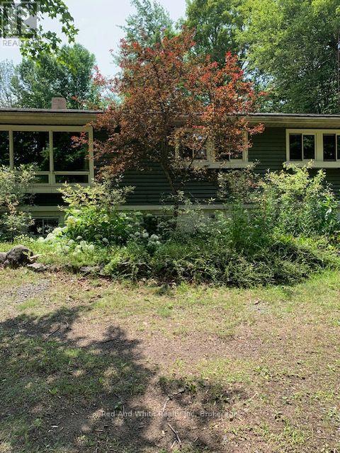 708 141 Hwy Highway Property Photo 2