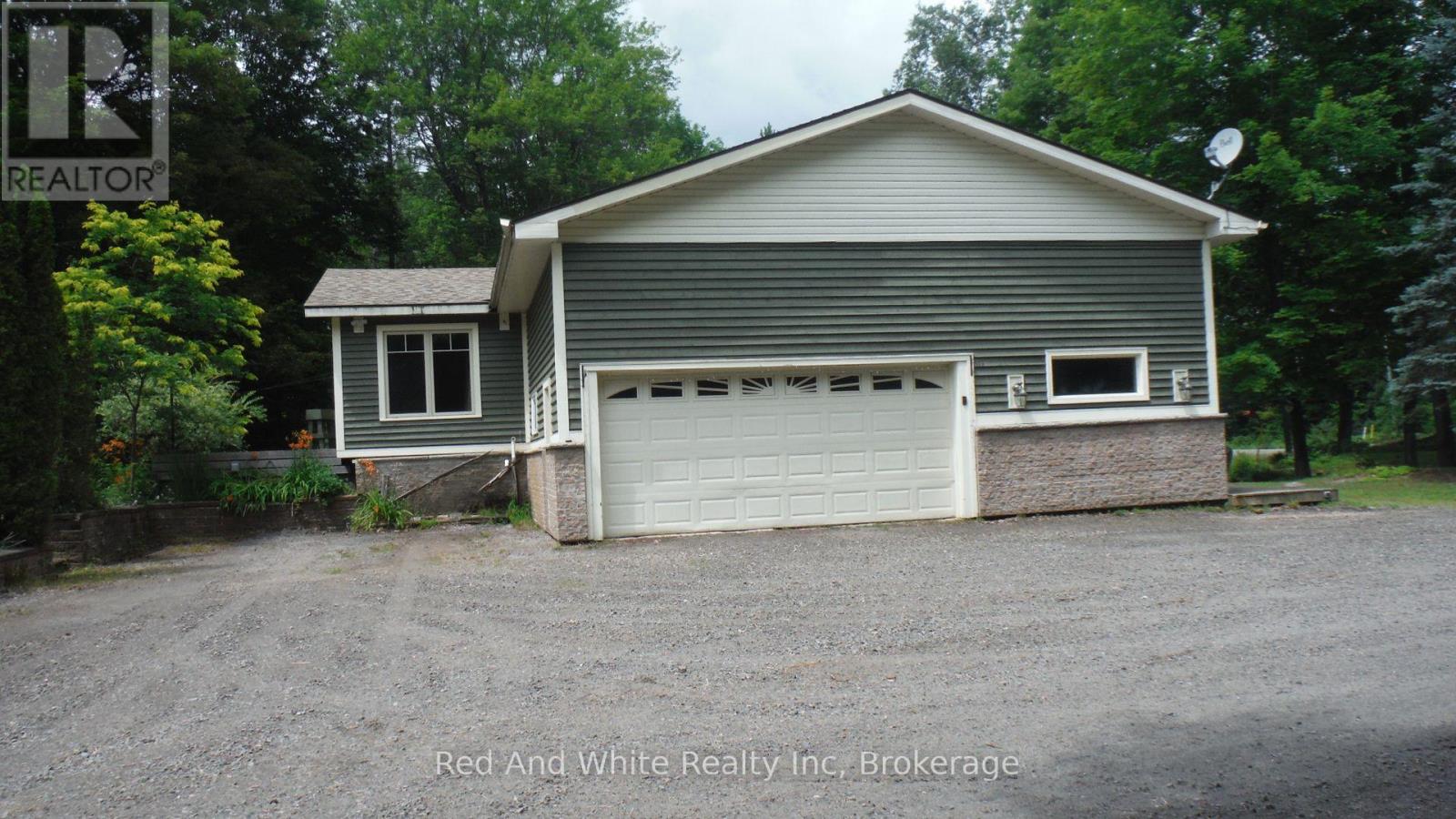 708 141 Hwy Highway Property Photo 3
