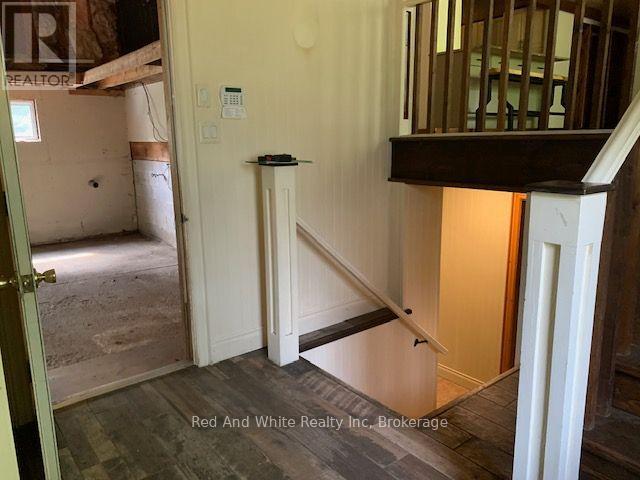 708 141 Hwy Highway Property Photo 4