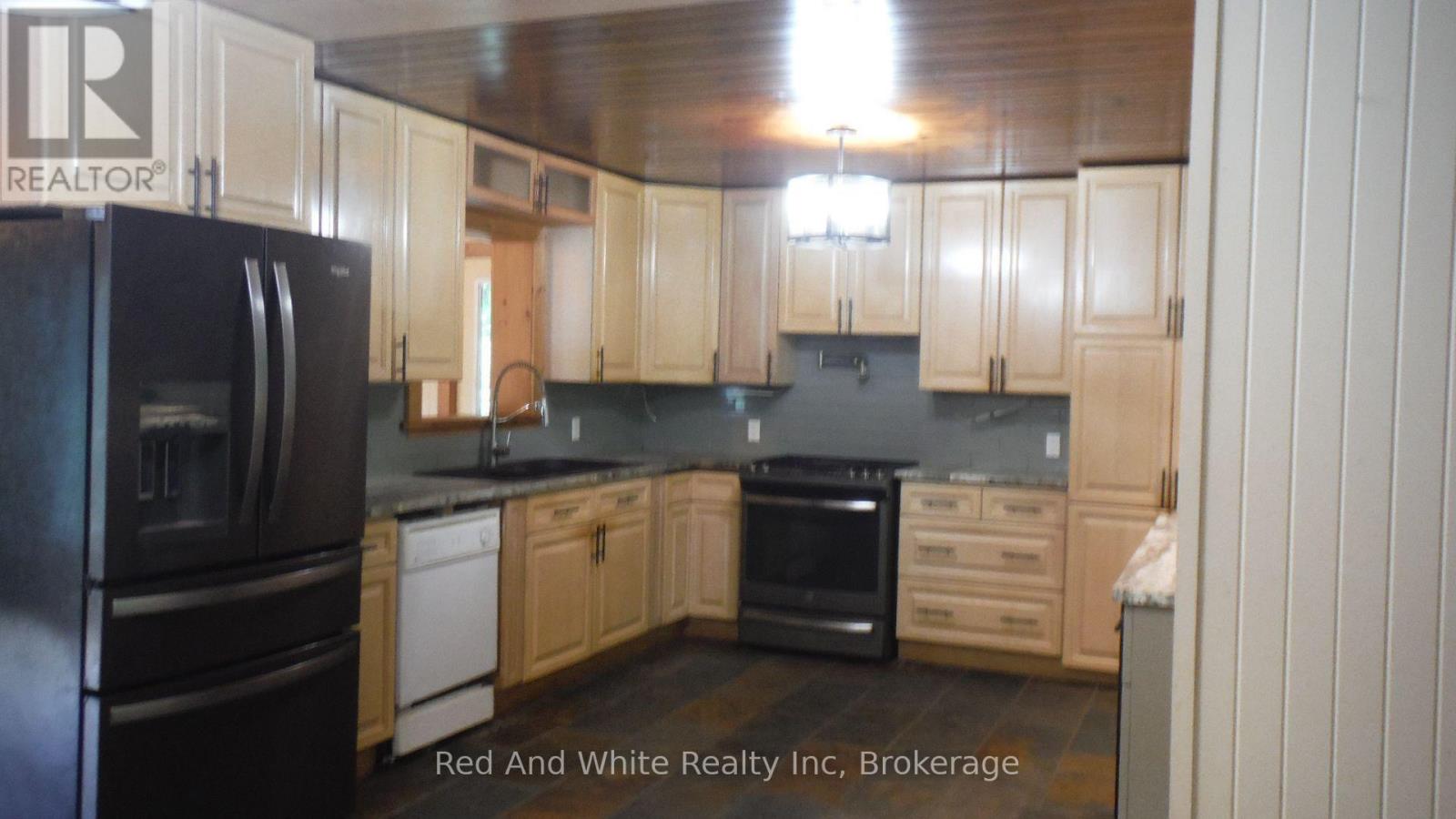 708 141 Hwy Highway Property Photo 6